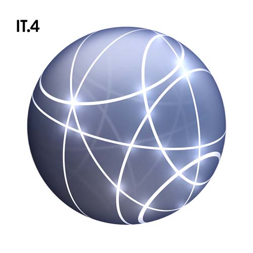 IT VR_motiv4.jpg IT VR_motiv4.jpg